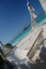 Photo hotel Hilton Maldives Iru Fushi Resort & Spa
