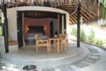 Photo hotel Hilton Maldives Iru Fushi Resort & Spa