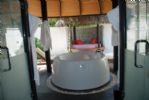Photo hotel Hilton Maldives Iru Fushi Resort & Spa
