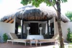 Photo hotel Hilton Maldives Iru Fushi Resort & Spa