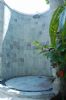Photo hotel Hilton Maldives Iru Fushi Resort & Spa