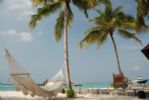 Photo hotel Hilton Maldives Iru Fushi Resort & Spa