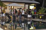 Photo hotel Ampha Place Hotel