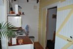 Photo hotel L'Escale Tropicale
