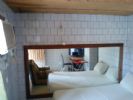 Photo hotel Motel Padonou Charbonnages