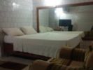 Photo hotel Motel Padonou Charbonnages