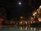 Photo hotel Mutiara Bali Resort & Villas