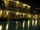 Photo hotel Mutiara Bali Resort & Villas