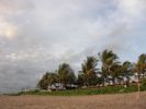 Photo hotel Mutiara Bali Resort & Villas