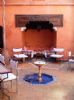 Photo hotel Riad Alisma