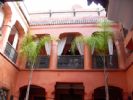 Photo hotel Riad Alisma