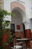 Photo hotel Ryad Dar Ganou