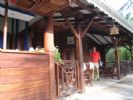 Photo hotel Acomat-Bellevue
