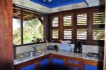 Photo hotel Acomat-Bellevue