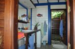 Photo hotel Acomat-Bellevue