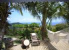 Photo hotel Acomat-Bellevue