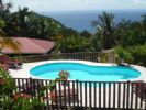 Photo hotel Acomat-Bellevue
