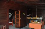 Photo hotel Gwo Caillou