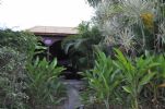 Photo hotel Gwo Caillou