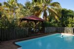 Photo hotel Gwo Caillou