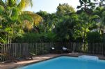 Photo hotel Gwo Caillou