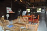 Photo hotel Gwo Caillou