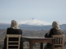 Photo hotel Takaev