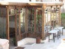 Photo hotel Takaev