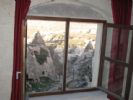 Photo hotel Takaev