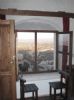 Photo hotel Takaev
