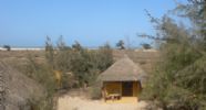 Photo hotel Faro de Barbarie