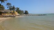 Photo hotel Faro de Barbarie