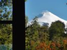 Photo hotel Bambu