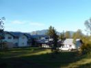Photo hotel Bambu