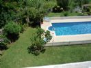 Photo hotel Maison Papaye