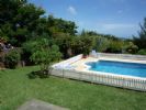 Photo hotel Maison Papaye