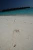 Photo hotel Hilton Maldives Iru Fushi Resort & Spa