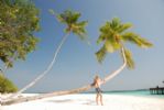 Photo hotel Hilton Maldives Iru Fushi Resort & Spa