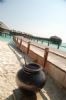 Photo hotel Hilton Maldives Iru Fushi Resort & Spa