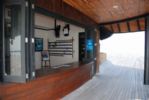 Photo hotel Hilton Maldives Iru Fushi Resort & Spa