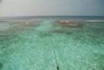 Photo hotel Hilton Maldives Iru Fushi Resort & Spa