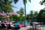 Photo hotel Hilton Maldives Iru Fushi Resort & Spa