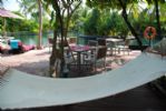 Photo hotel Hilton Maldives Iru Fushi Resort & Spa