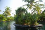 Photo hotel Hilton Maldives Iru Fushi Resort & Spa