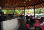 Photo hotel Hilton Maldives Iru Fushi Resort & Spa