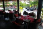 Photo hotel Hilton Maldives Iru Fushi Resort & Spa