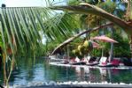 Photo hotel Hilton Maldives Iru Fushi Resort & Spa