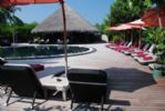 Photo hotel Hilton Maldives Iru Fushi Resort & Spa