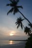 Photo hotel Hilton Maldives Iru Fushi Resort & Spa