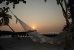 Photo hotel Hilton Maldives Iru Fushi Resort & Spa